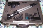 Canomatic cameraset in fotokoffer. Nieuw., Ophalen of Verzenden, Nieuw, Overige Merken