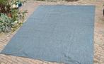 Tent mat antraciet. 250 cm bij 220 cm., Caravans en Kamperen, Ophalen, Zo goed als nieuw