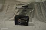 H profiel Drijfstang abf Volkswagen Golf III ('91-'97), Volkswagen, Nieuw, Ophalen of Verzenden, Volkswagen