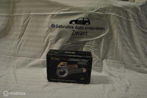 H profiel Drijfstang abf Volkswagen Golf III ('91-'97), Auto-onderdelen, Motor en Toebehoren, Volkswagen, Nieuw, Ophalen of Verzenden