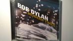 Bob Dylan - Modern Times, Ophalen of Verzenden, Zo goed als nieuw, Poprock