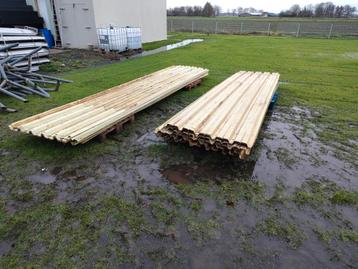 Gratis af te halen ventilatie plafond