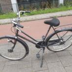 damesfiets merk superstela, Gebruikt, Versnellingen, 56 cm of meer, Ophalen