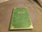 Sions Koning Sions Onderdanen Ds. A. Van Stuyvenberg, Gelezen, Christendom | Protestants, Ophalen of Verzenden, Ds. A. Van Stuyvenberg