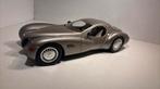 Chrysler Atlantic Guiloy 1.18, Ophalen of Verzenden, A, A, A
