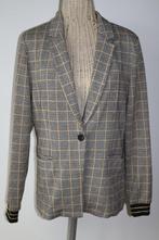 SUMMUM Mooie blazer maat 42 / XL, Kleding | Dames, Summum.nl, Summum Woman, Overige kleuren, Summum.nl