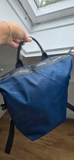 Longchamp rugzak, Ophalen of Verzenden, Nieuw, Overige typen