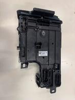 Tesla Body controller Links, Ophalen of Verzenden, Nieuw