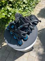 Skeelers Roces man maat 44, Ophalen of Verzenden, Zo goed als nieuw, Inline skates 4 wielen, Roces