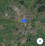 zoekt kamer in  utrecht, Huizen en Kamers, Utrecht