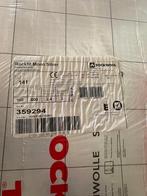 Isolatiemateriaal - Nieuw! Noord-Brabant, Ophalen, Overige materialen, 4 tot 8 cm, Nieuw