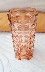 Luminarc Rosaline vintage vaas, Ophalen of Verzenden