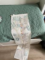 ZARA kindermeetlat, Ophalen, Zo goed als nieuw, Jongetje of Meisje, Dekbedovertrek