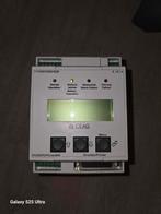 CEAG 40071343719, Ophalen of Verzenden, Gebruikt