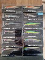 Megabass Vision Oneten Jr's, Ophalen of Verzenden, Nieuw, Overige typen