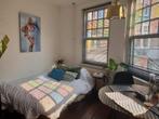 Kamer te huur in Rotterdam (alleen dames), Minder dan 20 m², Rotterdam