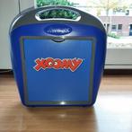 Xoomy Maxi - Tekenmachine (Ravensburger) (7+ jr), Hobby en Vrije tijd, Tekenen, Ophalen of Verzenden, Zo goed als nieuw, Overige typen