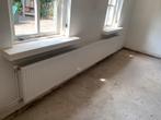 Radiator 3m nog nooit gebruikt, Doe-het-zelf en Verbouw, Verwarming en Radiatoren, Ophalen, 30 tot 80 cm, Radiator, Nieuw