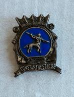 Speldje School Voor Eerste Maritieme Vorming, Ophalen of Verzenden, Zo goed als nieuw, Overige onderwerpen