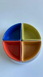 Schaaltjes, Antiek en Kunst, Ophalen of Verzenden