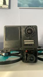 Naked GoPro 11 Labs Firmware Inclusief Flywoo ND, Ophalen of Verzenden, 1980 tot heden, Filmcamera