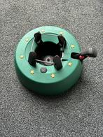 Central Park kerstboomstandaard, Diversen, Ophalen, Gebruikt