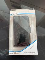 Samsung Galaxy S3 Mini Hoesje - Nieuw in verpakking, Telecommunicatie, Mobiele telefoons | Hoesjes en Frontjes | Samsung, Ophalen of Verzenden