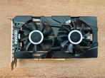 Inno3D RTX 2070 8GB - Krachtige Videokaart, PCI-Express 3, Gebruikt, Ophalen of Verzenden, Nvidia