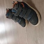 Schoenen maat 30 jongens, Ophalen, Develab, Schoenen, Zo goed als nieuw