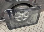Dometic raam caravans MC8010900x0550 fendt hobby dethleffs, Ophalen of Verzenden, Zo goed als nieuw