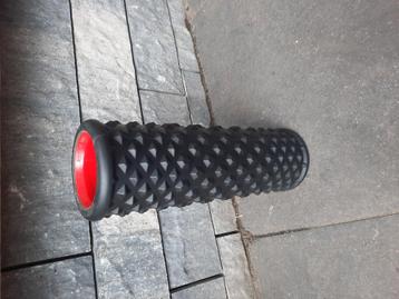 Foamrol/massagerol beschikbaar voor biedingen