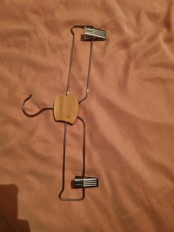 10 Houten Broekhangers IKEA beschikbaar voor biedingen