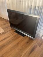 Sony Bravia televisie, Ophalen, Gebruikt, 50 Hz, Sony
