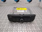 RENAULT KANGOO RADIO 2014, Ophalen of Verzenden, Gebruikt, Stiba lid