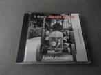 Tsjêbbe Hettinga / It Doarp Always Ready - CD, Verzenden