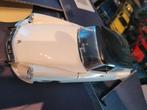 Citroen ds 19 1955, Hobby en Vrije tijd, Modelauto's | 1:18, Solido, S, Solido, Nieuw