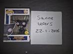 Funko pop, matagot fantastic beasts, Ophalen of Verzenden, Zo goed als nieuw