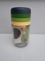 Joseph Joseph spiraal snijder, Ophalen of Verzenden, Nieuw