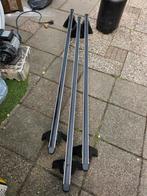 Dakdragers Peugeot expert, Auto diversen, Dakdragers, Ophalen, Zo goed als nieuw