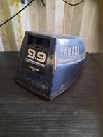 gezocht yamaha 9.9 pk 4 takt carburateur, Watersport en Boten, Bootonderdelen, Ophalen, Gebruikt, Motor en Techniek, Zeilboot of Motorboot