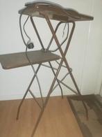 scherm, Ophalen, Gebruikt