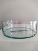 Glazen Accubak, Ophalen, Overige kleuren, Minder dan 50 cm, Glas
