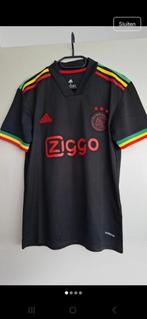 Ajax shirt Kudus 2021-2022, Ophalen of Verzenden, Zo goed als nieuw, Shirt
