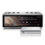 Hifi Rose RS520., Nieuw, 120 watt of meer, Stereo, Ophalen