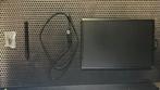 Wacom One by Medium, Computers en Software, Tekentablets, Ophalen, Nieuw, Wacom