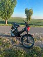 Tomos a35 hda WAARDEPIJLING!, Ophalen of Verzenden, Standard