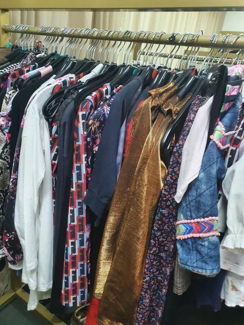 Partij nieuwe merkkleding dames heren kids nieuw merk, Kleding | Heren, Heren-kledingpakketten, Nieuw, Ophalen of Verzenden