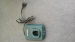 metabo lc40 c60 acculader accu lader, Ophalen of Verzenden, Gebruikt