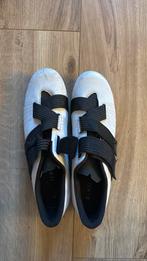 Fizik Tempo R5, Maat 46, Gebruikt, Schoenen, Overige maten, Ophalen of Verzenden