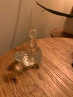 Vintage Kristallen Zeeleeuw, Antiek en Kunst, Antiek | Glas en Kristal, Ophalen